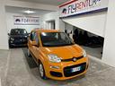 fiat-panda-1-3-mjt-95-cv-s-s-easy