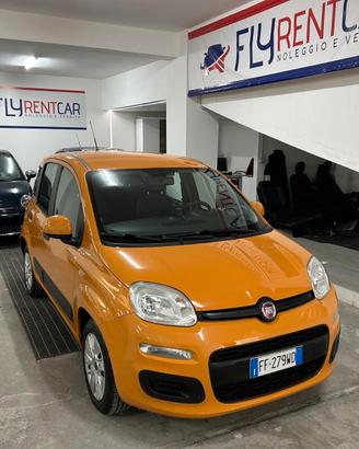 Fiat Panda 1.3 MJT 95 CV S&S Easy
