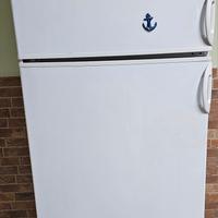 frigo congelatore iberna xxl