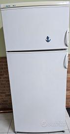 frigo congelatore iberna xxl