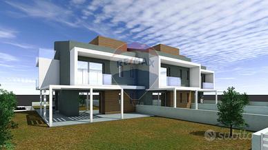 Nuove costruzioni - Ragusa