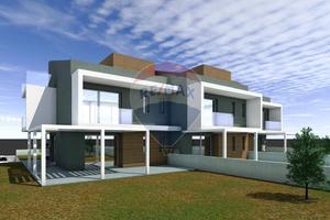 Nuove costruzioni - Ragusa