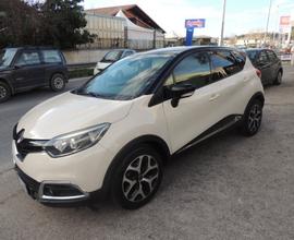 RENAULT Captur 1.5 dCi 8V 90 CV Start&Stop Energ