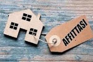 Selezioniamo alloggi da mettere a reddito