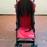 È primavera svegliatevi mammine