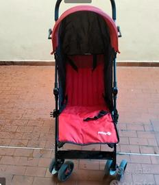 È primavera svegliatevi mammine