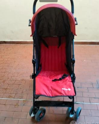 È primavera svegliatevi mammine