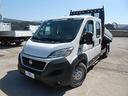 fiat-ducato-doppia-cabina-ribaltabile-6-1
