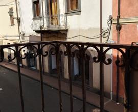 Palazzotto storico
