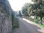 Immagine 10
