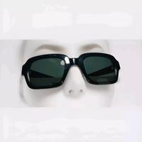 ☀️Han Kjøbenhavn occhiali da sole con lenti zeiss