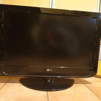 TV 32" HD LG