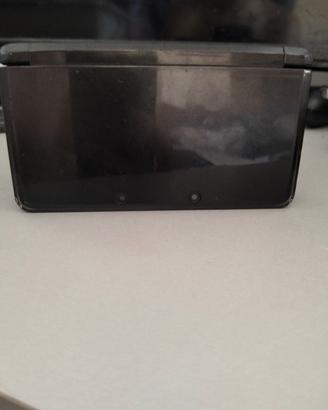Nintendo 3ds 