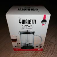 Cappuccinatore Bialetti