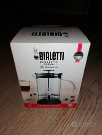 Cappuccinatore Bialetti