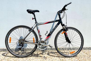 TREK FX 7300 (taglia L)