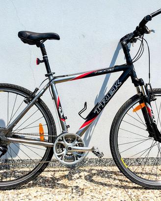 TREK FX 7300 (taglia L)