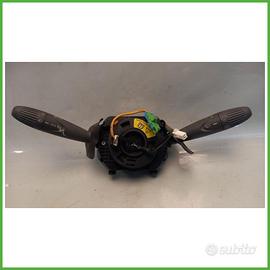 Molla Spirale Contatto Spiralato Fiat Pan2 Serie
