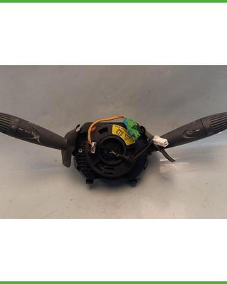 Molla Spirale Contatto Spiralato Fiat Pan2 Serie