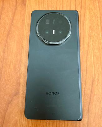 Honor v6 magic 