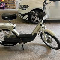 Piaggio ciao px