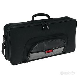 Borsa Gator per pedaliera multieffetto
