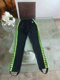 Leggins " Arena"