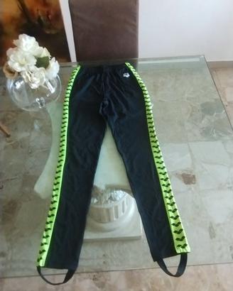 Leggins " Arena"