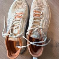 Scarpe da tennis k swiss