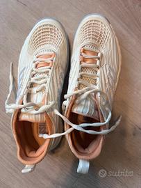 Scarpe da tennis k swiss