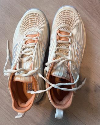 Scarpe da tennis k swiss