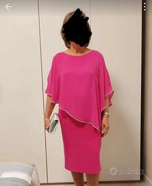 Abito da cerimonia Joseph Ribkoff