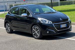 Peugeot 208 1.6 Diesel Ok Neopatentati