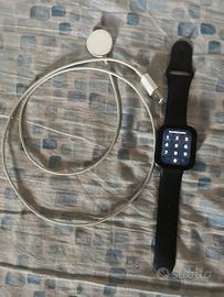 Apple Watch 2^gen