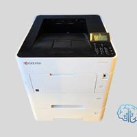 KYOCERA ECOSYS P3150DN