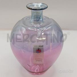 BOTTIGLIA ROSA SFUMATA PARISE