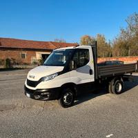 Iveco Daily 35-120