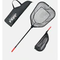 SALAIO GUADINO PIEGHEVOLE NUOVO