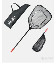 SALAIO GUADINO PIEGHEVOLE NUOVO