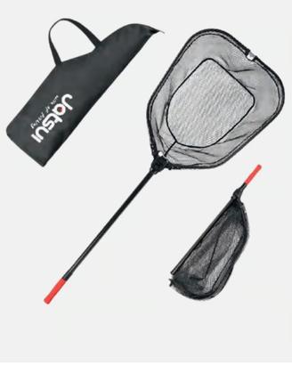 SALAIO GUADINO PIEGHEVOLE NUOVO