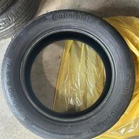 Pneumatici Continental 235/50 R18 V