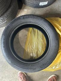 Pneumatici Continental 235/50 R18 V
