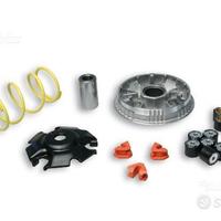 Variatore malossi multivar honda pcx 125 4T