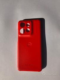cover Motorola Edge 60 neo 
