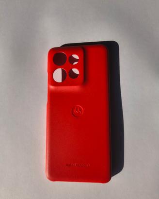 cover Motorola Edge 60 neo 