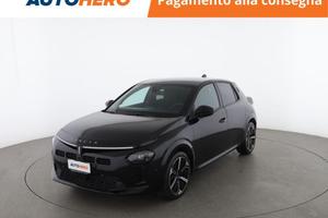 LANCIA Ypsilon VM81793