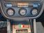 Immagine 13