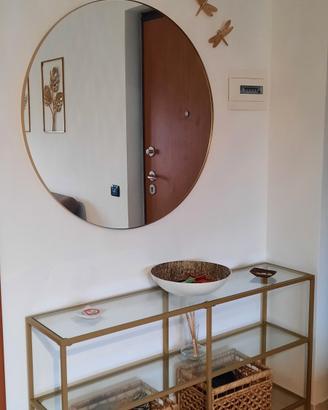 ingresso maison du monde 