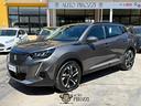 peugeot-2008-1-5-diesel-130cv-2021-allure-autom-