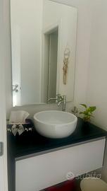 Mobile bagno